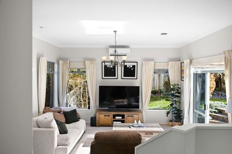 Photo of property in 18 Munro Place, Flagstaff, Hamilton, 3210