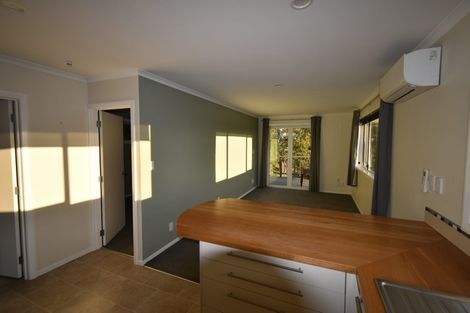 Photo of property in 35 Arapiki Road, Stoke, Nelson, 7011