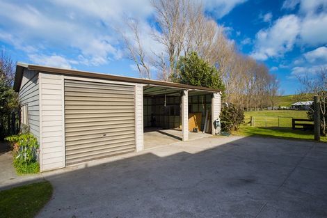 Photo of property in 635 Wainui Road, Wainui, Gisborne, 4010