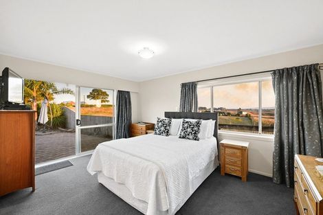 Photo of property in 40 Bowman Road, Whatawhata, Hamilton, 3289