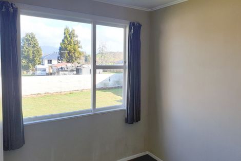 Photo of property in 22b Walmsley Street, Kihikihi, Te Awamutu, 3800