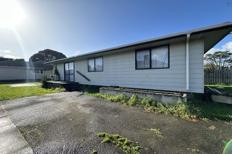 Photo of property in 23 Laxon Avenue, Otara, Auckland, 2025