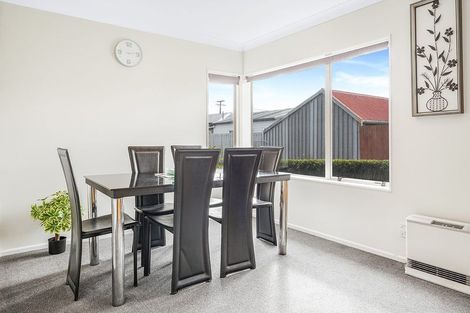 Photo of property in 65b Campbell Street, Frankton, Hamilton, 3204