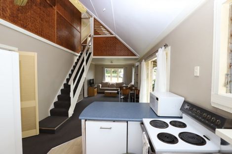 Photo of property in 28 Kahotea Drive, Motuoapa, Turangi, 3382