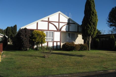 Photo of property in 35 Tramway Road, Enderley, Hamilton, 3214