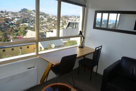 Photo of property in 511/9 Sarawia Street, Newmarket, Auckland, 1052