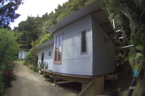 Photo of property in 82 Ormiston Road, Springfield, Whangarei, 0178