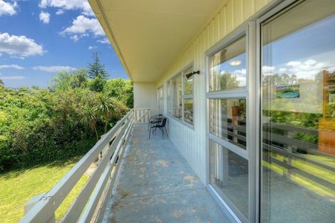 Photo of property in 2/184 Forrest Road, Forrest Hill, Auckland, 0620