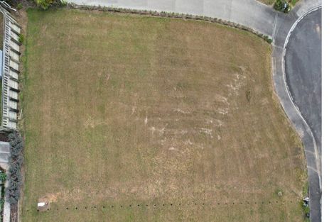 Photo of property in 4 Lori Lane, Coopers Beach, 0420