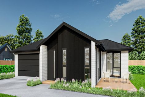 Photo of property in 438a Thames Street, Morrinsville, 3300