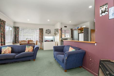 Photo of property in 56 Coronation Road, Morrinsville, 3300