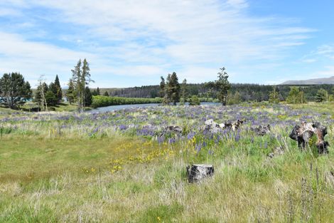 Photo of property in 110d Ohau Drive, Lake Ohau, Twizel, 9412