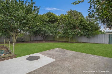 Photo of property in 7 Wakanui Road, Hampstead, Ashburton, 7700