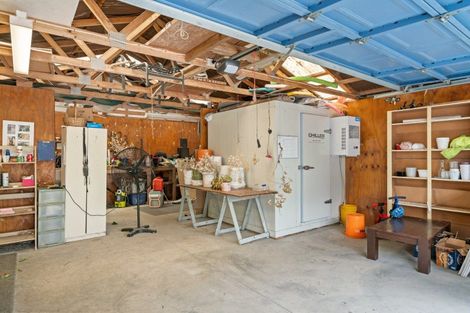 Photo of property in 259 Wainui Road South, Whakamarama, Katikati, 3181