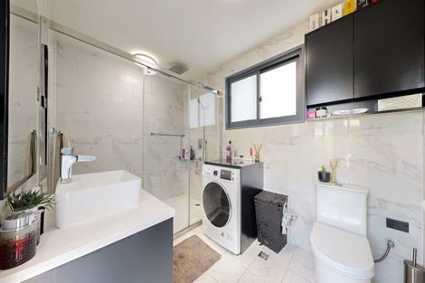 Photo of property in 14 Rodda Road, Rangiriri, Te Kauwhata, 3782