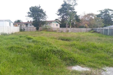 Photo of property in 63d Harrington Road, Henderson, Auckland, 0610