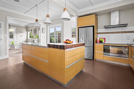 Photo of property in 68 Mill Road, Kensington, Whangarei, 0112