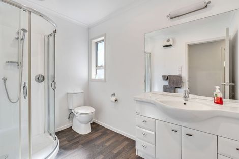 Photo of property in 12a Neplusultra Street, Cromwell, 9310