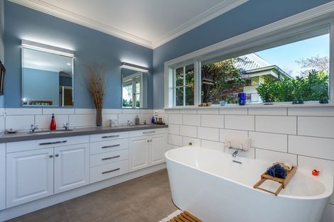 Photo of property in 243 Barnes Road, Lincoln, Christchurch, 7672