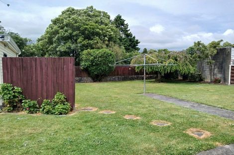 Photo of property in 24 Holdsworth Avenue, Trentham, Upper Hutt, 5018