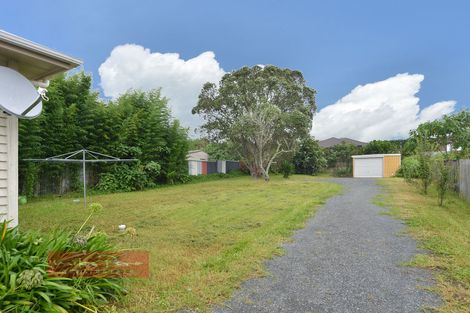 Photo of property in 11 Pukemiro Road, Te Kamo, Whangarei, 0112