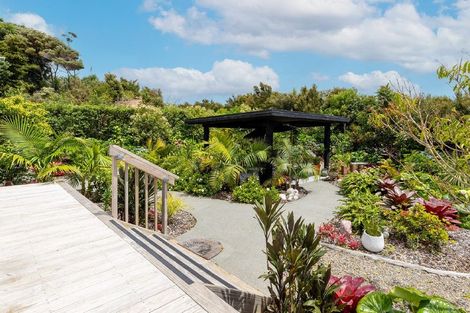 Photo of property in 59 Lawrence Road, Mangawhai, Kaiwaka, 0573