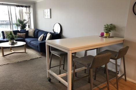 Photo of property in Algarve Apartments, 107/332 Maunganui Road, Mount Maunganui, 3116