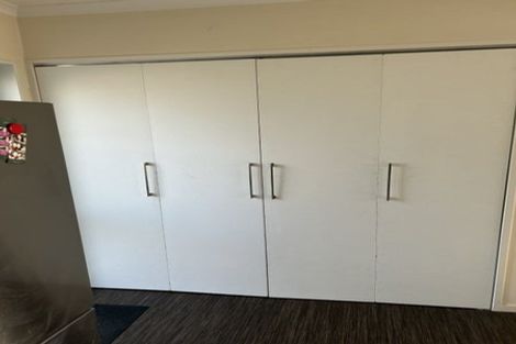 Photo of property in 4 Kekerenga Street, Strathmore Park, Wellington, 6022