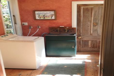 Photo of property in 95 Norwood Street, Normanby, Dunedin, 9010