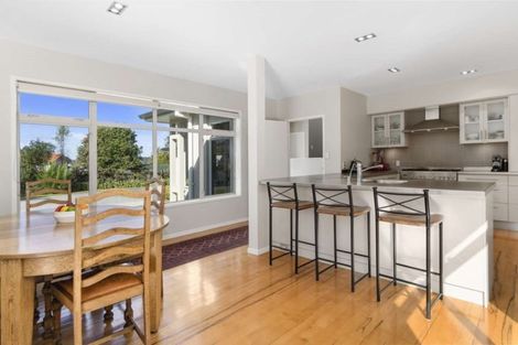 Photo of property in 313 Plummers Point Road, Whakamarama, Tauranga, 3172