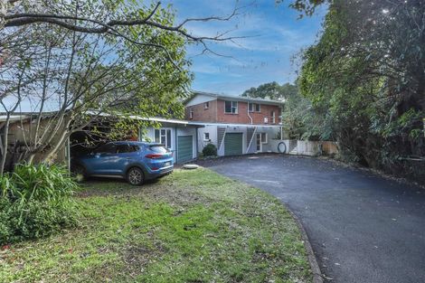 Photo of property in 25 Unsworth Road, Hamurana, Rotorua, 3097