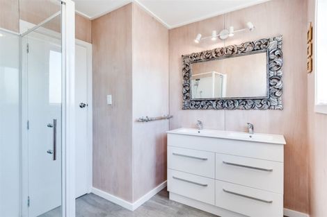 Photo of property in 139 Ferguson Street, Bay View, Napier, 4104