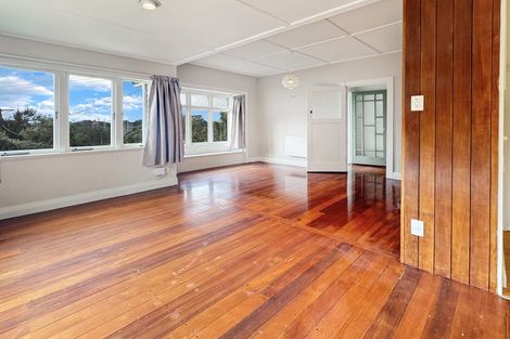 Photo of property in 4 Pulham Road, Warkworth, 0910