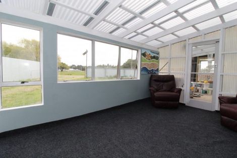 Photo of property in 9 White Street, Glenavy, Waimate, 7980
