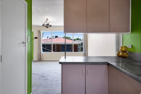 Photo of property in 2/22 Hua Street, Bell Block, New Plymouth, 4312