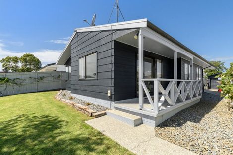Photo of property in 157a Eversham Road, Mount Maunganui, 3116