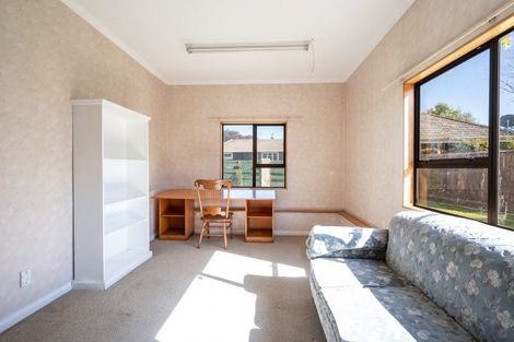 Photo of property in 86b Muritai Street, Tahunanui, Nelson, 7011