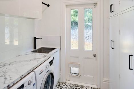 Photo of property in 389 Ohariu Valley Road, Ohariu, Wellington, 6037