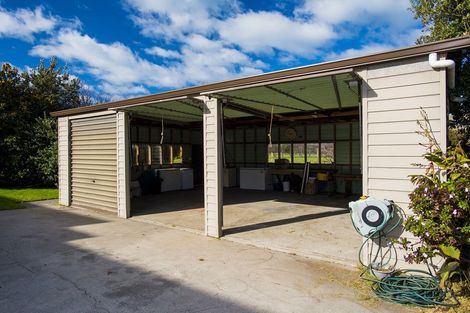 Photo of property in 635 Wainui Road, Wainui, Gisborne, 4010