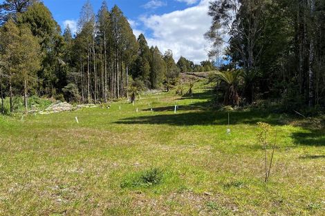 Photo of property in 90 Beechwater Drive, Arnold Valley, 7872