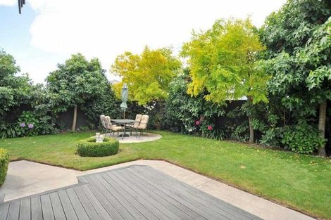 Photo of property in 6 Mortlake Street, Islington, Christchurch, 8042