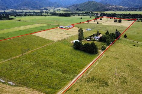 Photo of property in 96 Hamama Road, Takaka, 7183