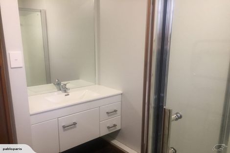 Photo of property in 6 Baxter Place, Leamington, Cambridge, 3432