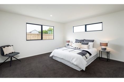 Photo of property in 11 Brancion Street, Halswell, Christchurch, 8025