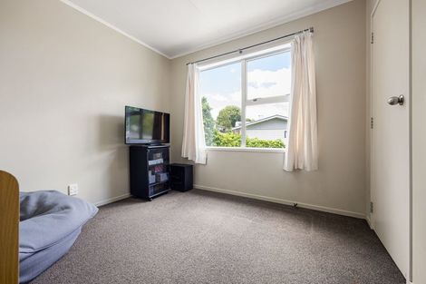 Photo of property in 13 Pygmalion Place, Dinsdale, Hamilton, 3204