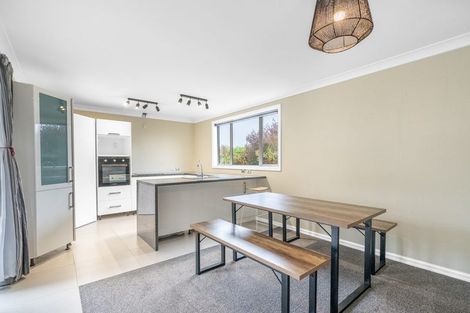 Photo of property in 3 Enwood Lane, Georgetown, Invercargill, 9812