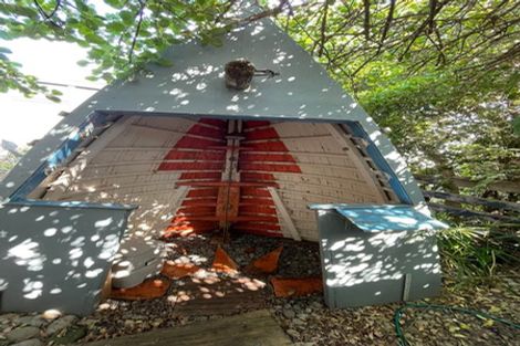 Photo of property in 20 Tasman Road, Otaki Beach, Otaki, 5512