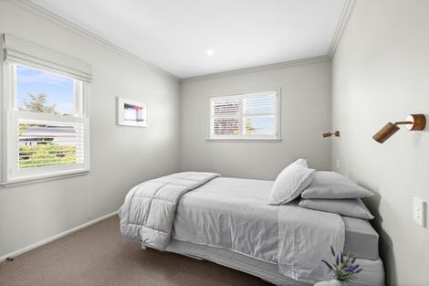 Photo of property in 27 Kopanga Road, Havelock North, 4130