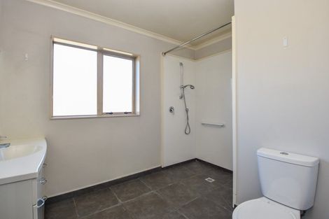 Photo of property in Villa Estate, 46/55 Armstrong Avenue, Carterton, 5713