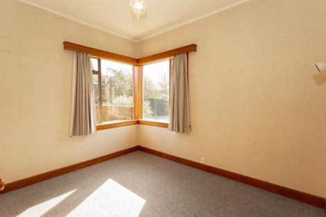 Photo of property in 61 Elizabeth Street, Allenton, Ashburton, 7700